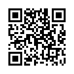 0435003-KR QRCode