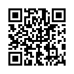 0435004-KR QRCode