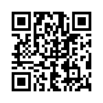 0435004-KRHF QRCode