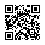 0435005-KR QRCode