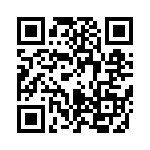 0435005-KRHF QRCode