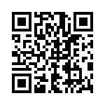 043501-5KR QRCode