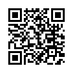 043503-5KRHF QRCode