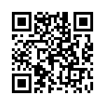 04351-25KR QRCode