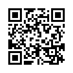 04351-75KRHF QRCode