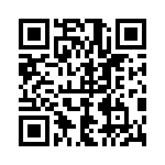 0435880010 QRCode