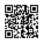 0435881806 QRCode