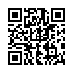 0436500202 QRCode