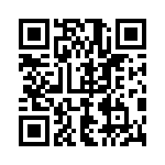 0436500315 QRCode