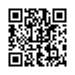 0436500325 QRCode