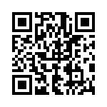 0436500412 QRCode