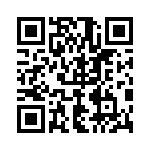 0436500415 QRCode