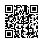 0436500416 QRCode