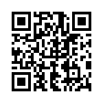 0436500502 QRCode