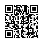 0436501119 QRCode