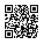 0437-500WRA QRCode