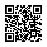 0437001-WRA QRCode