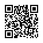 0437003-WRA QRCode