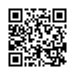 04371-75WRA QRCode