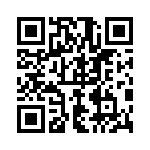 0437438203 QRCode