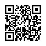 043802-5WRGT QRCode