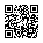 043803-5WRGT QRCode