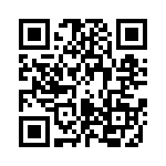 0438100048 QRCode