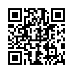 0438100107 QRCode