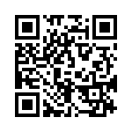 0438100265 QRCode