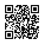 0438100336 QRCode