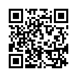 0438101009 QRCode