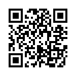 0438410007 QRCode