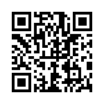 0438790034 QRCode