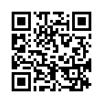 0439151102 QRCode