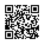 0439151105 QRCode