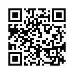 0439151108 QRCode