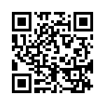 0439151111 QRCode