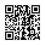 0439151113 QRCode