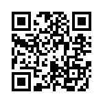 0439151114 QRCode