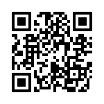 0439151120 QRCode