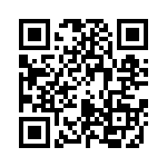 0439151121 QRCode