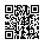 0439151415 QRCode