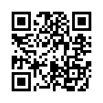 0439151418 QRCode