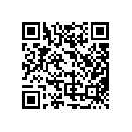 044-100-1414P-1000-101 QRCode