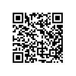 044-100-1414P-5000 QRCode