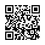 0440-750WRA QRCode