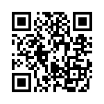 0440002-WRA QRCode