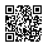 0440004-WR QRCode