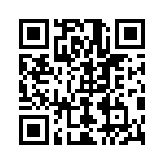 044002-5WR QRCode