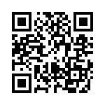 044002-5WRA QRCode